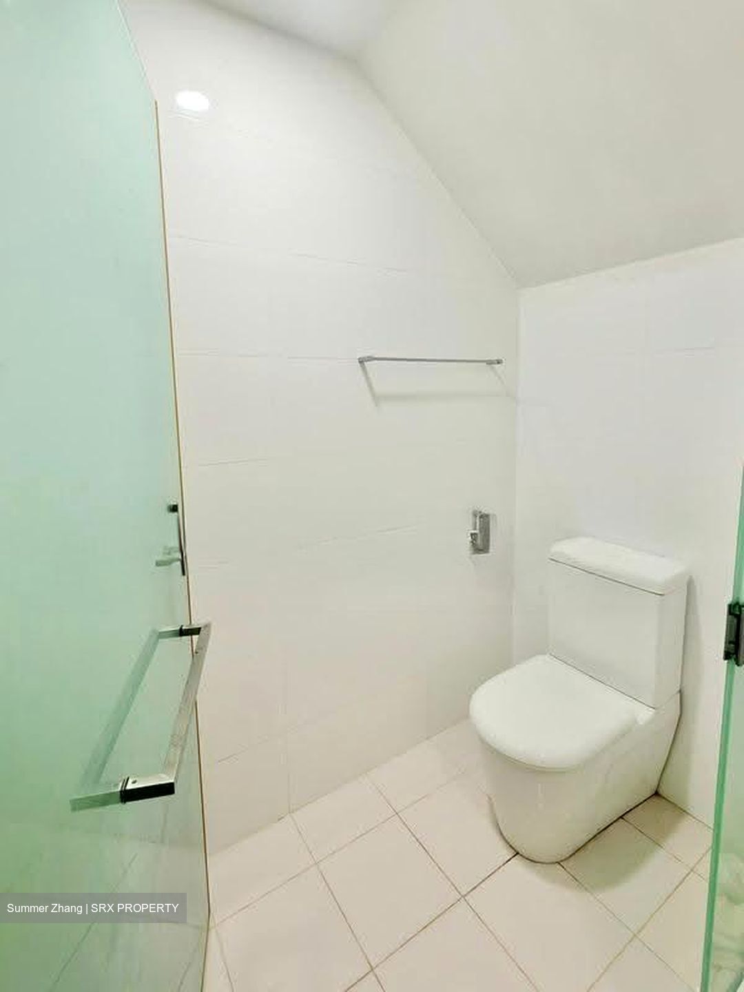 # 1 Loft (D14), Apartment #613492381